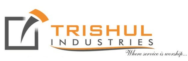 trishul_industries__logo